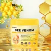 Aeehfeng™ Australian Bee Venom Advanced Joint and Bone Therapy Cream