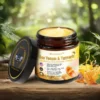 Bearnica™ Bee Venom & Turmeric Arthritis Treatment Cream