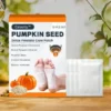 Ceoerty™ Pumpkin Seed Detox Prostate Care Patch