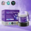 GarageLine™ TeethRestoration Mineral Powder