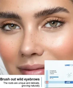 LIMETOW™ Eyebrow Essence