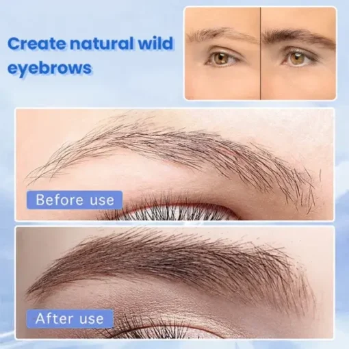 LIMETOW™ Eyebrow Essence