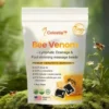 RevivaFoot™ Bee Venom Lymphatic Drainage & Slimming Foot SoakBeads