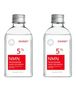 StayEve™ NMN Aging Face Serum