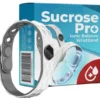 SucrosePro Ionic Balance Wristband