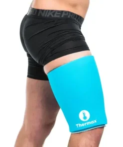 Thermax Sleeve