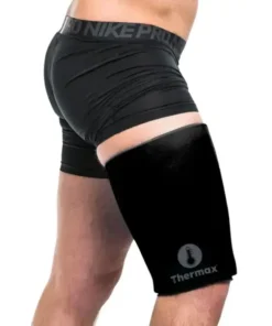 Thermax Sleeve