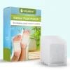 VitaRize™ Detox Foot Patch