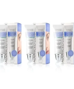 flysmus™ Advanced Collagen Complete Eye Cream